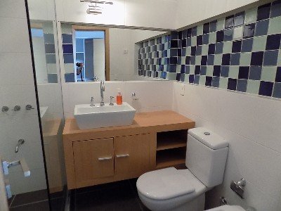 casa en montoya en alquiler - spt3049c