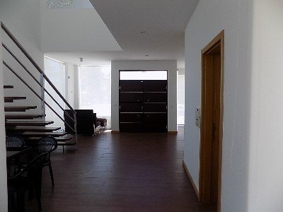 casa en montoya en alquiler - spt3049c