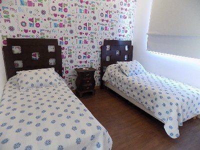 casa en montoya en alquiler - spt3049c