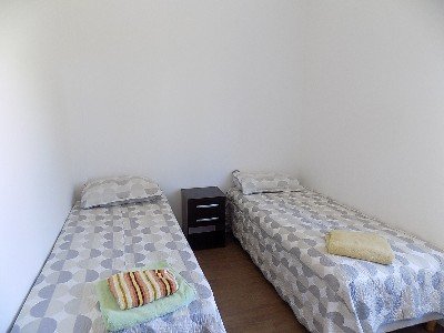 casa en montoya en alquiler - spt3049c