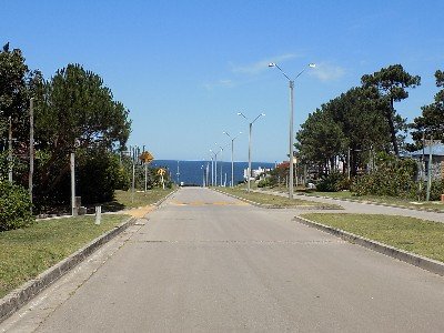 casa en montoya en alquiler - spt3049c