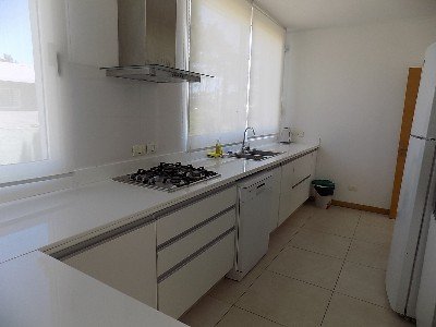 casa en montoya en alquiler - spt3049c