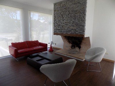 casa en montoya en alquiler - spt3049c