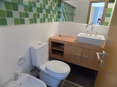 casa en montoya en alquiler - spt3049c