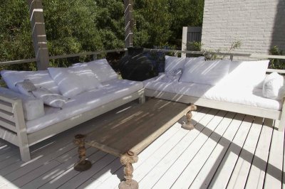 casa en santa monica - spt1613c