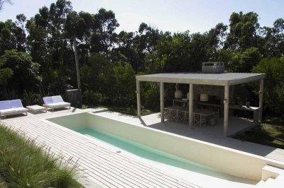 casa en santa monica - spt1613c