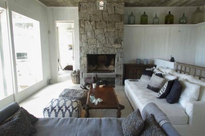 casa en santa monica - spt1613c