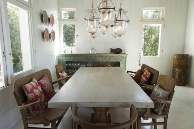 casa en santa monica - spt1613c