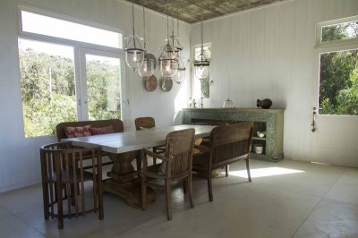 casa en santa monica - spt1613c