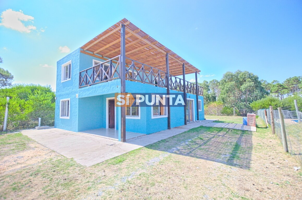 casa en venta baln bs as - spt3081c