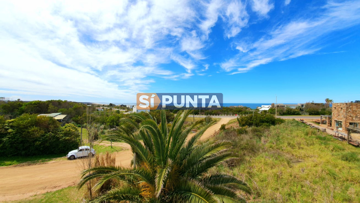casa en venta de 4 dormitorios en venta  - spt4167c