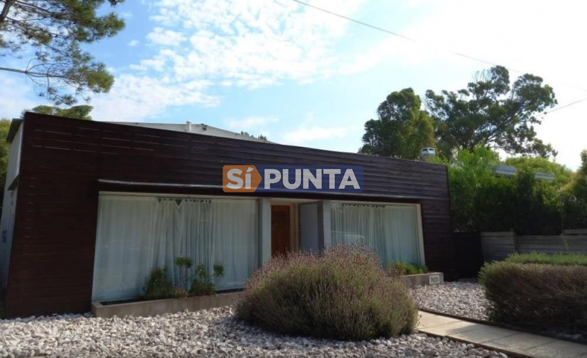 casa en venta - la barra - spt6181c