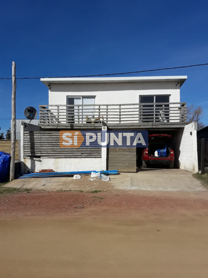 casa a la venta en maldonado - spt7247c