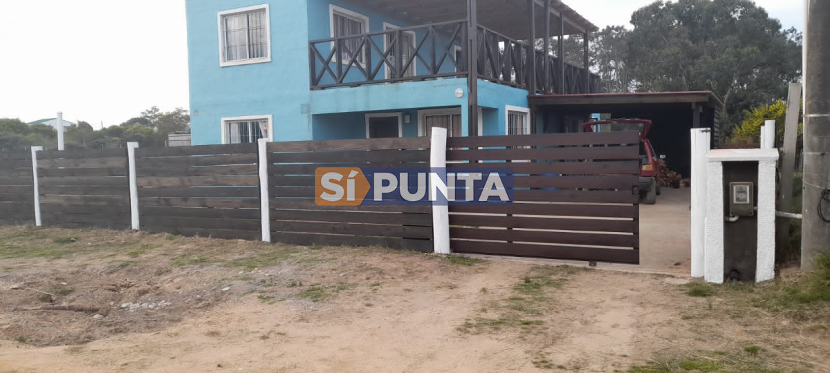 casa en venta baln bs as - spt3081c