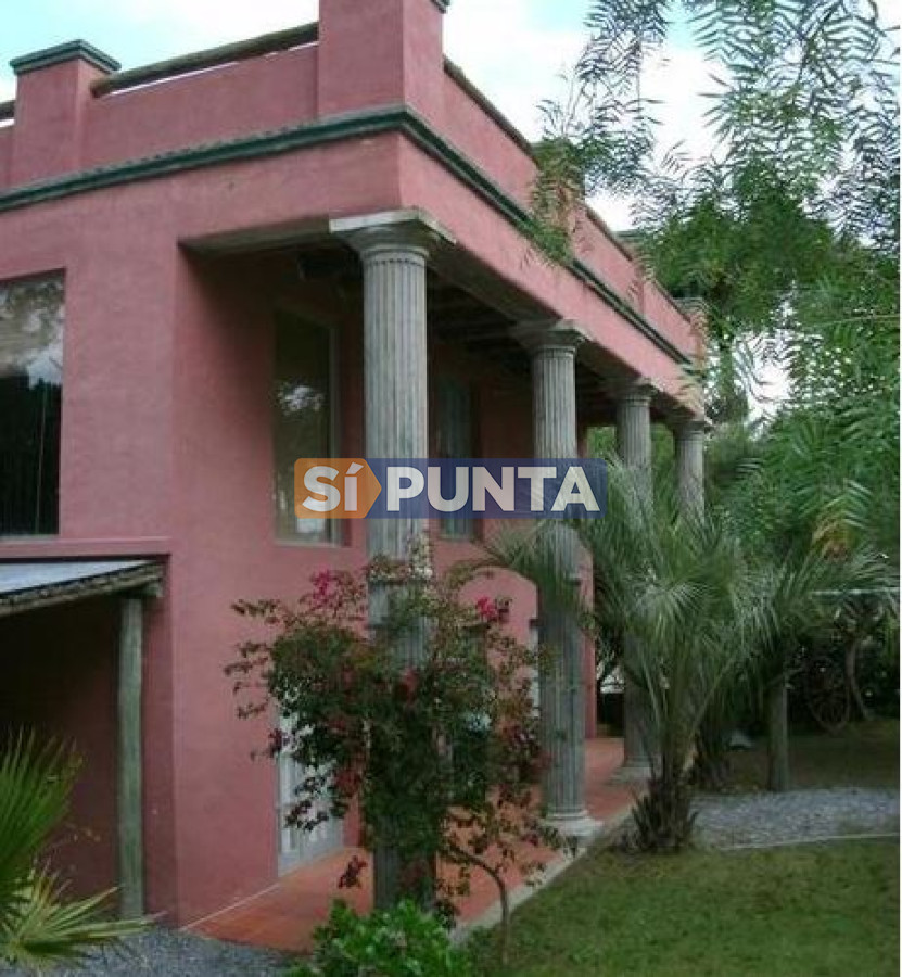 la barra, casa en alquiler - spt340c