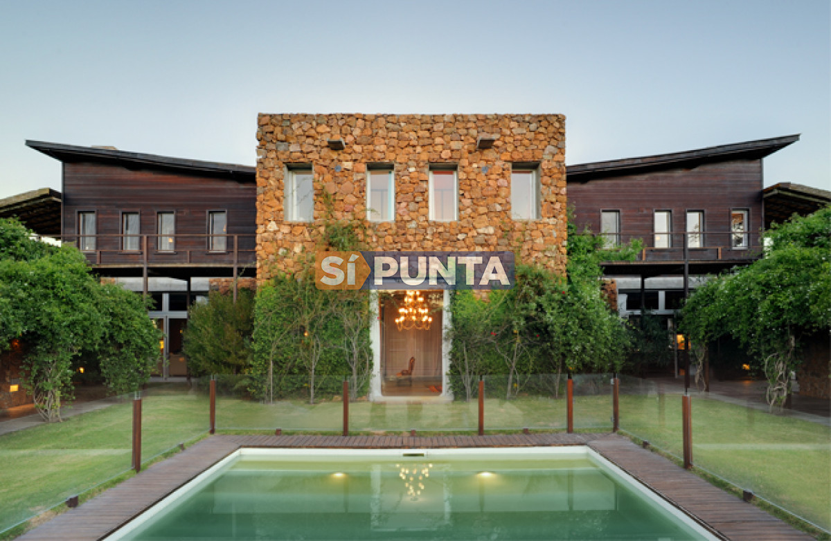 casa premium en venta - spt328c