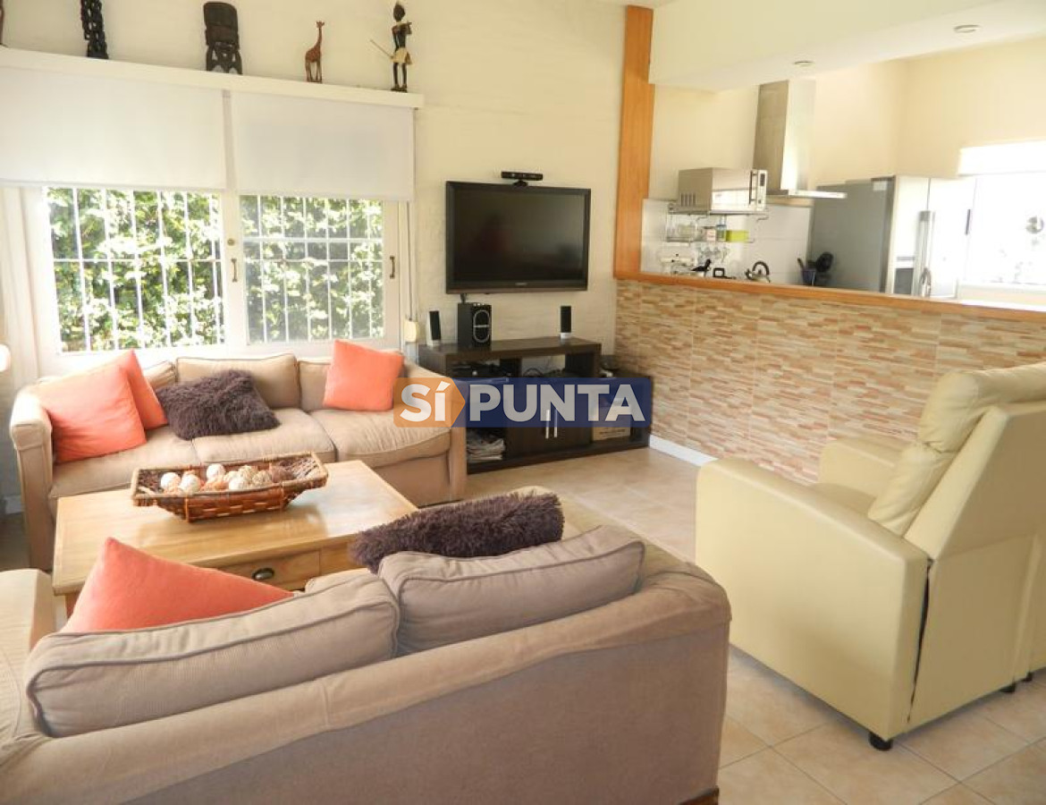 casa en alquiler  - spt882c