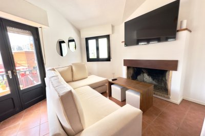 Casa de 4 dormitorios en alquiler Punta del Este