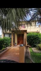 Casa en Manantiales, Balneario Buenos Aires