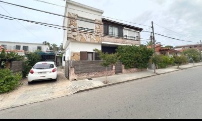 Casa para inversión en Maldonado