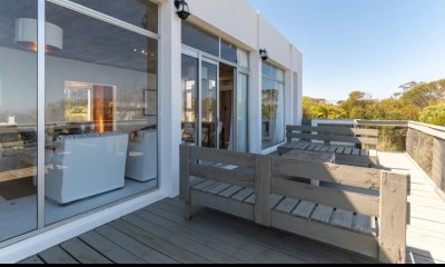 Casa en venta - La Juanita