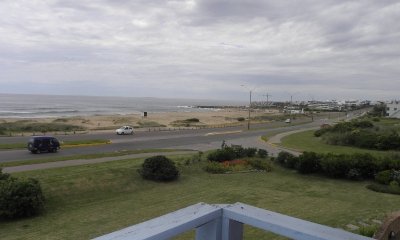 Casa en Montoya