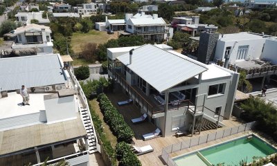 Casa en Venta en Jose Ignacio a pocos metros del mar