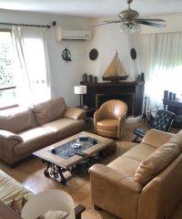 Casa de 3 dormitorios 3 baños  en venta, Zona de Pinares , Punta del este