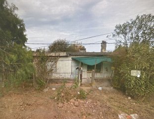 Casa en venta - San Carlos