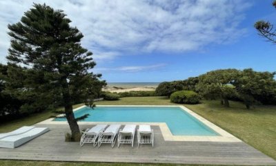 Casa en Laguna Blanca en venta