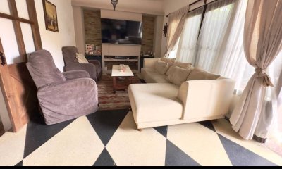 Casa para inversión en Maldonado