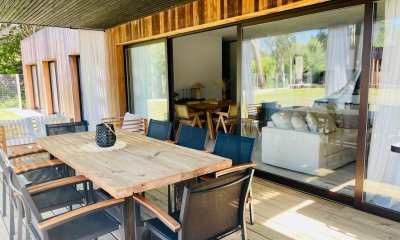 Casa a la venta 3 dormitorios en San Rafael