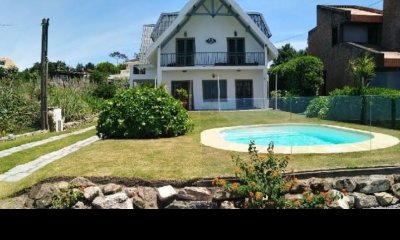 Casa en Venta a la venta Montoya