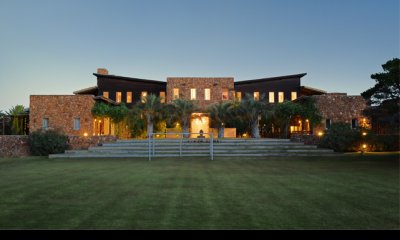 Casa premium en venta