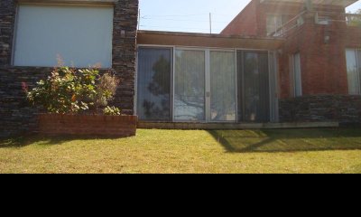casa en Jose Ignacio
