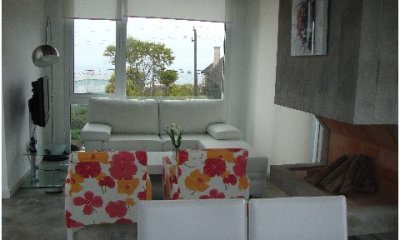 casa en alquiler y venta