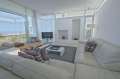 Foto 25