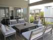 Foto 24