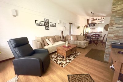 chacra a la venta en camino los ceibos - spt12342h