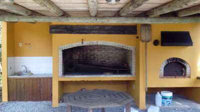 chacra en alquiler manantiales - spt3040h