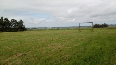 chacra en alquiler manantiales - spt3040h