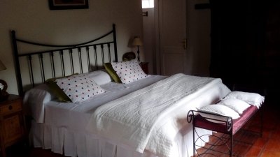 chacra en alquiler manantiales - spt3040h