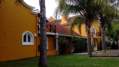 chacra en alquiler manantiales - spt3040h