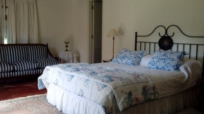 chacra en alquiler manantiales - spt3040h