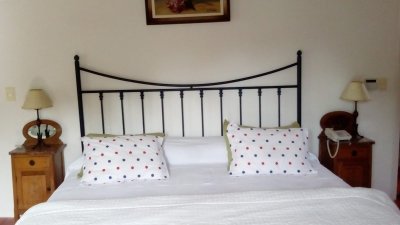 chacra en alquiler manantiales - spt3040h