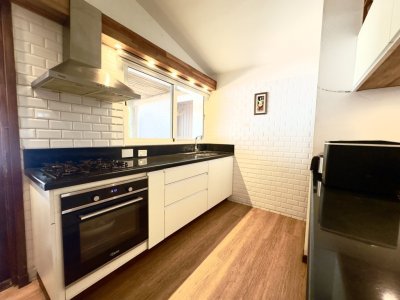 chacra a la venta en camino los ceibos - spt12342h