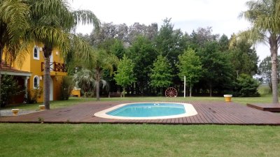 chacra en alquiler manantiales - spt3040h