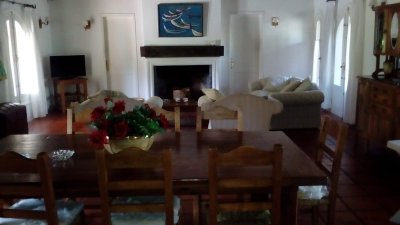 chacra en alquiler manantiales - spt3040h