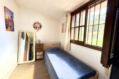 chacra a la venta en camino los ceibos - spt12342h