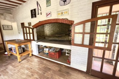 chacra a la venta en camino los ceibos - spt12342h